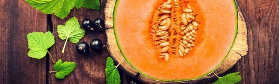 Coup de cœur DIY : les concentrés Medusa Juice Co® 24 Saveurs du Concentré OG Kush - Medusa Juice