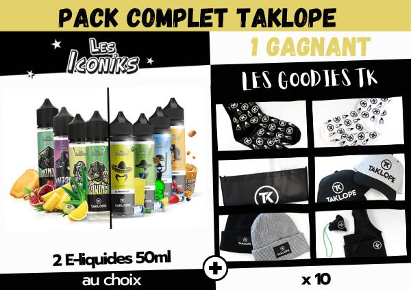 10 ans TK : Aurez-vous la main chanceuse encore une fois en piochant chez TK ? 19 Pack complet Taklope jpeg OK