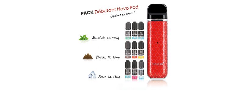#MoisSansTabac : Grâce à Taklope, c’est simple de choisir la vape pour arrêter ! 26 Pack1 jpeg