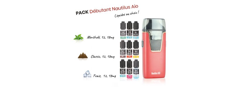 #MoisSansTabac : Grâce à Taklope, c’est simple de choisir la vape pour arrêter ! 27 Pack2 jpeg
