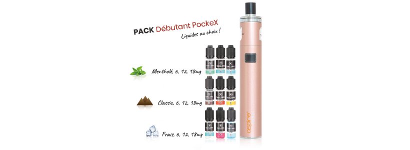 #MoisSansTabac : Grâce à Taklope, c’est simple de choisir la vape pour arrêter ! 28 Pack3 jpeg