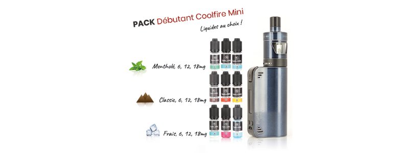 #MoisSansTabac : Grâce à Taklope, c’est simple de choisir la vape pour arrêter ! 29 Pack4 jpeg