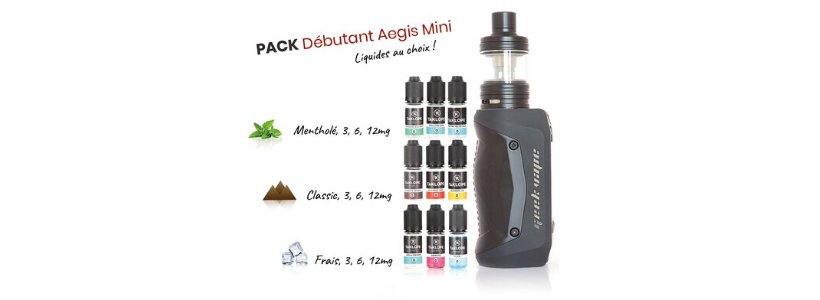 #MoisSansTabac : Grâce à Taklope, c’est simple de choisir la vape pour arrêter ! 30 Pack5 jpeg