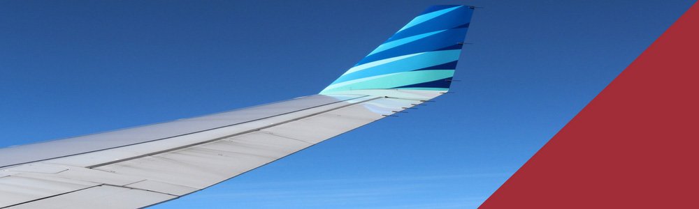 Bien préparer ses vacances - Le Guide 2018 10 La cigarette électronique dans un avion
