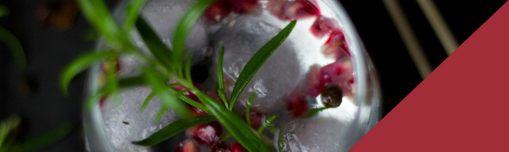 Bien préparer ses vacances - Le Guide 2018 13 Les meilleurs e-liquides pour l'été