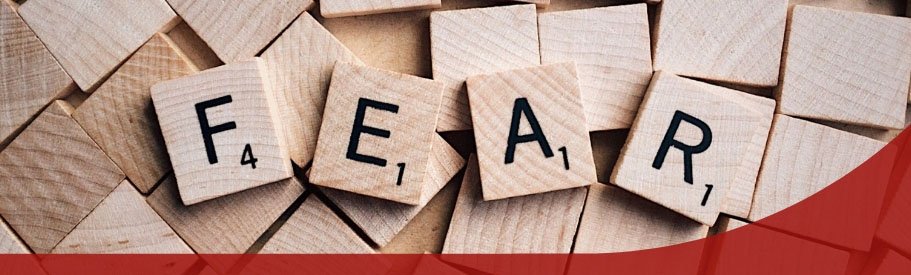 Vape et Infarctus - Que penser de cette nouvelle étude ? 8 Profit medias jpeg