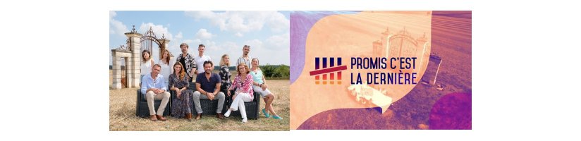 Le Mois Sans Tabac a déjà commencé ! 17 Promis cest la derniere TF1 jpeg