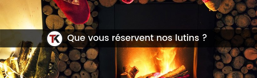 calendrier de l'avent vape LE PETIT VAPOTEUR : AVENT APRÈS main image 1