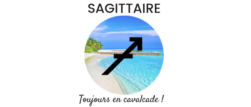 Votre horoscope vape 2019 65 Sagittaire