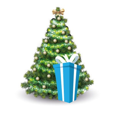 Bientôt 2019 - Une nouvelle année de vape ! 10 Sapin jpeg