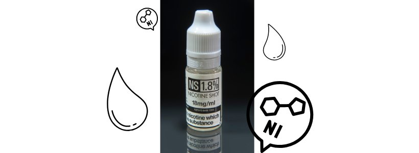 Quel e-liquide choisir ? #MoisSansTabac2021 40 Sous titre 1 jpeg