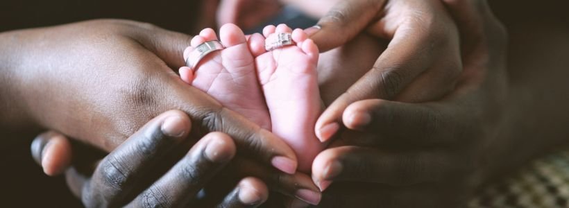 Grossesse et cigarette électronique : Tout savoir en 8 points 20 Cigarette VS vapotage : risques après la naissance