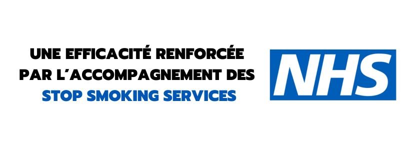 Nouvelles preuves de l’efficacité de la vape dans la lutte contre le tabagisme 25 Sous titre 4 7eme rapport PHE jpeg