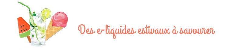 Le Guide du vapoteur en vacances - édition 2019 22 Sous titre 4 jpeg 1