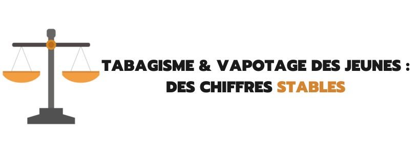 elfbar nachfüll pod läuft aus La cigarette électronique à nouveau grillée main image 0