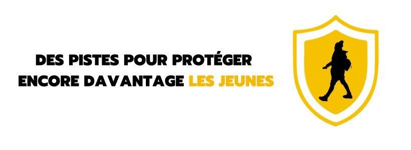 Nouvelles preuves de l’efficacité de la vape dans la lutte contre le tabagisme 28 Sous titre 6 7eme rapport PHE jpeg