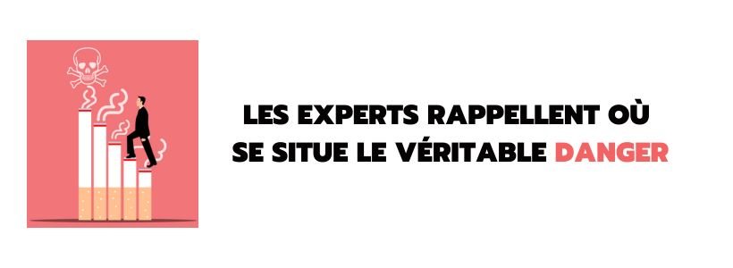 elfbar nachfüll pod läuft aus Nouvelles preuves de l'efficacité de la vape dans la lutte contre le  tabagisme