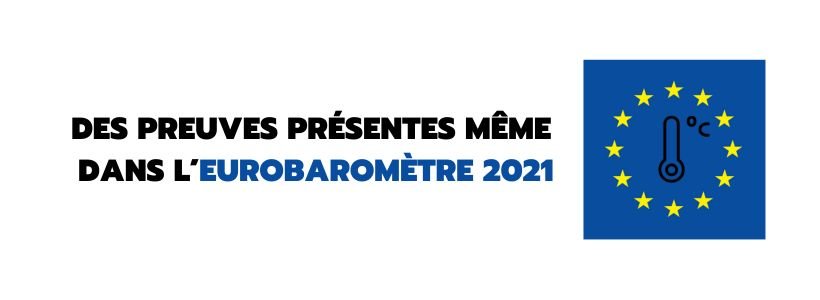 Nouvelles preuves de l’efficacité de la vape dans la lutte contre le tabagisme 33 Sous titre 8 7eme rapport PHE jpeg