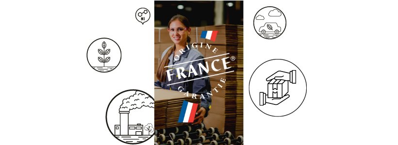 Quel e-liquide choisir ? #MoisSansTabac2021 49 Sous titre OFG jpeg