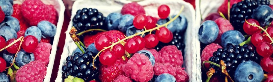 Coup de cœur DIY : les concentrés Medusa Juice Co® 26 Saveurs du Concentré Special K - Medusa Juice