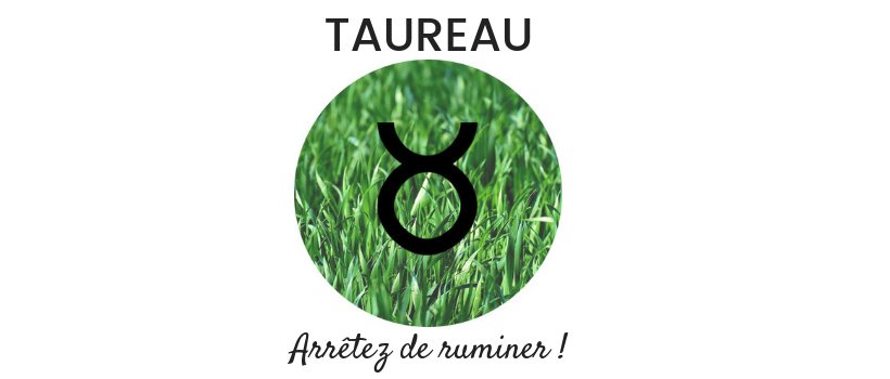 Votre horoscope vape 2019 44 Taureau