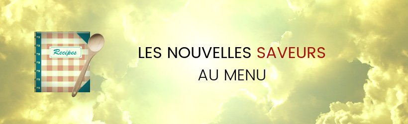 Notre gamme d'e-liquides gonfle ses rangs avec 6 nouveautés ! 16 TITRE 2 jpeg 28