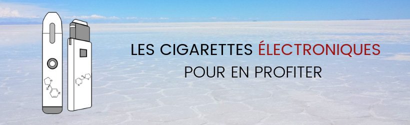 Des sels de nicotine pour vos 7 saveurs Taklope préférées ! 13 TITRE 2 jpeg 29