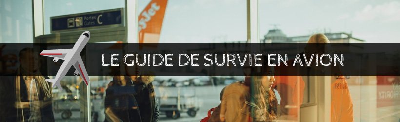 Le Guide du vapoteur en vacances - édition 2019 24 TITRE 2 jpeg 30