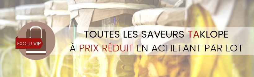 Notre gamme d'e-liquides gonfle ses rangs avec 6 nouveautés ! 20 TITRE 3 jpeg 27