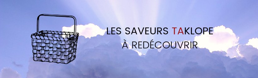 Des sels de nicotine pour vos 7 saveurs Taklope préférées ! 14 TITRE 3 jpeg 28