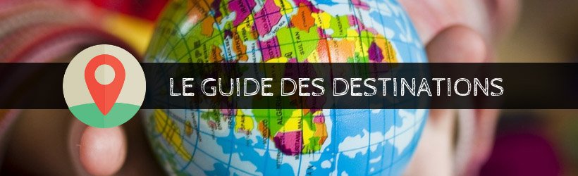 Le Guide du vapoteur en vacances - édition 2019 26 TITRE 3 jpeg 29