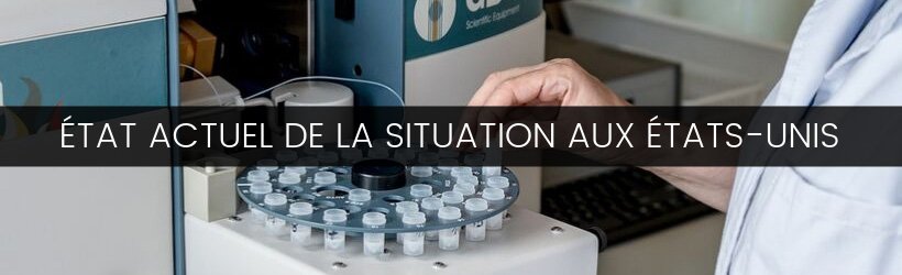 Hospitalisations et décès aux États-Unis : la vape injustement accusée ? 8 TITRE1 jpeg 3