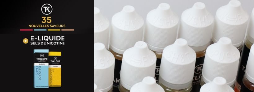 Quel e-liquide choisir ? #MoisSansTabac2021 38 TK 1 jpeg