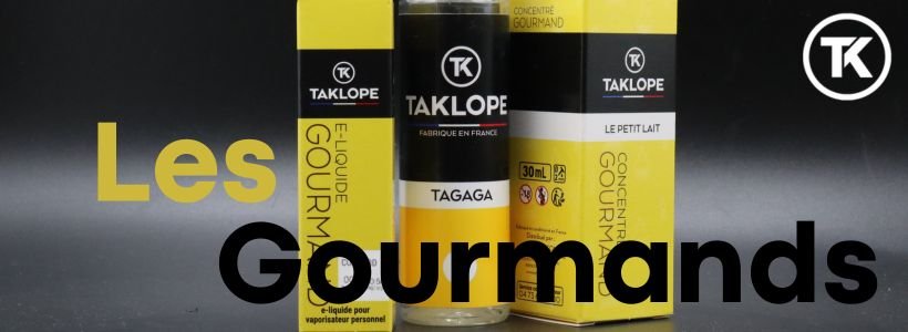 Quel e-liquide choisir ? #MoisSansTabac2021 64 TK 10 jpeg