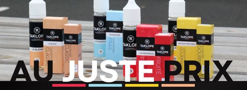 Quel e-liquide choisir ? #MoisSansTabac2021 67 TK 11 jpeg