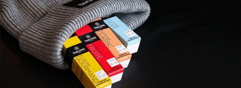 Quel e-liquide choisir ? #MoisSansTabac2021 41 TK 2 jpeg