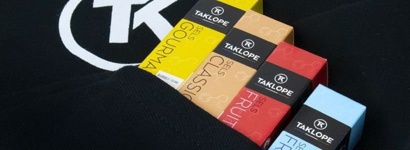 Quel e-liquide choisir ? #MoisSansTabac2021 43 TK 3 jpeg