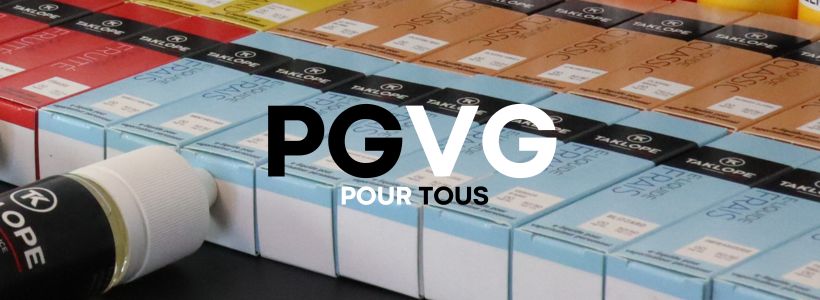 Quel e-liquide choisir ? #MoisSansTabac2021 45 TK 4 jpeg