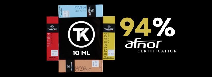 Quel e-liquide choisir ? #MoisSansTabac2021 48 TK 5 jpeg