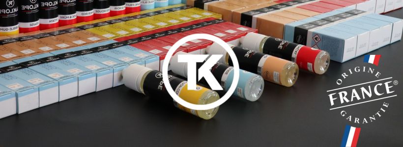 Quel e-liquide choisir ? #MoisSansTabac2021 50 TK 6 jpeg
