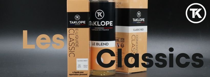 Quel e-liquide choisir ? #MoisSansTabac2021 54 TK 7 jpeg