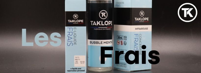 Quel e-liquide choisir ? #MoisSansTabac2021 57 TK 8 jpeg