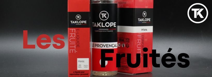 Quel e-liquide choisir ? #MoisSansTabac2021 61 TK 9 jpeg