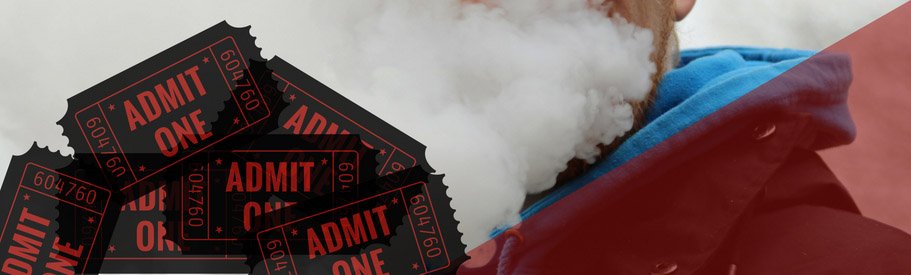 Tous au salon Vapexpo ! 12 Tarifs jpeg