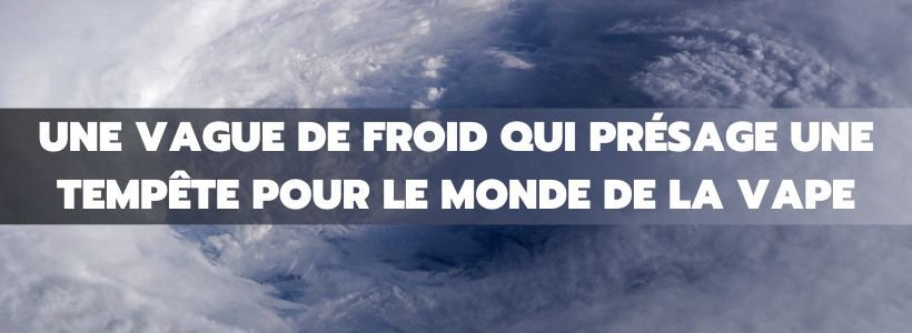 Prix des e-liquides en France : Vapoteurs, allez-vous bientôt payer plus cher ? 11 Titre 1 article PG jpeg