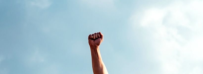 Ban des arômes, vape taxée : Nouvelles raisons de dire non ! 15 Titre 1 jpeg 1