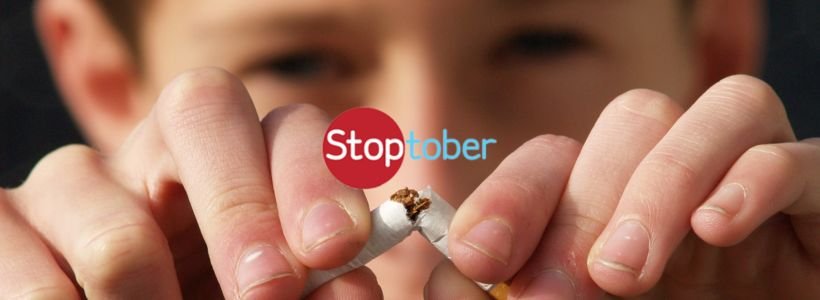 La Cigarette électronique : prescrite au Royaume-Uni ? 10 Titre 1 jpeg 10