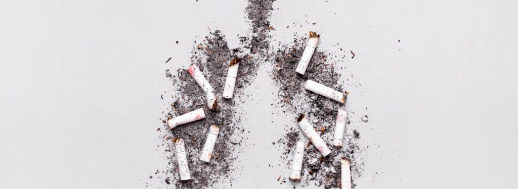 Arrêt du tabac avec la vape : quelle réduction des risques ? 11 Titre 1 jpeg