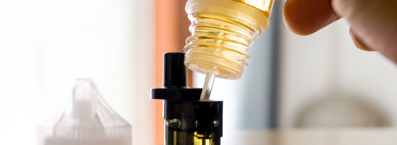 Quel e-liquide choisir ? #MoisSansTabac2021 37 Titre 1 jpeg 12
