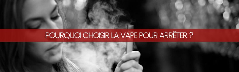 #MoisSansTabac : Grâce à Taklope, c’est simple de choisir la vape pour arrêter ! 19 Le vapotage pour arrêter de fumer